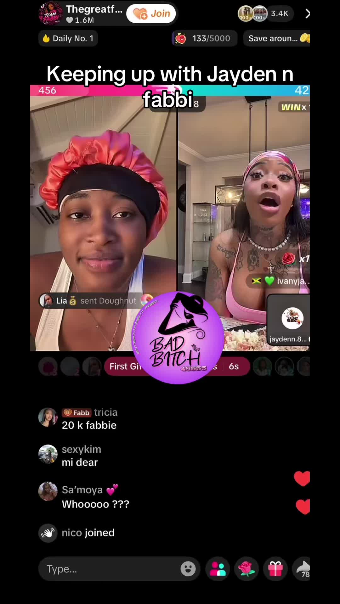@Badbitch45555