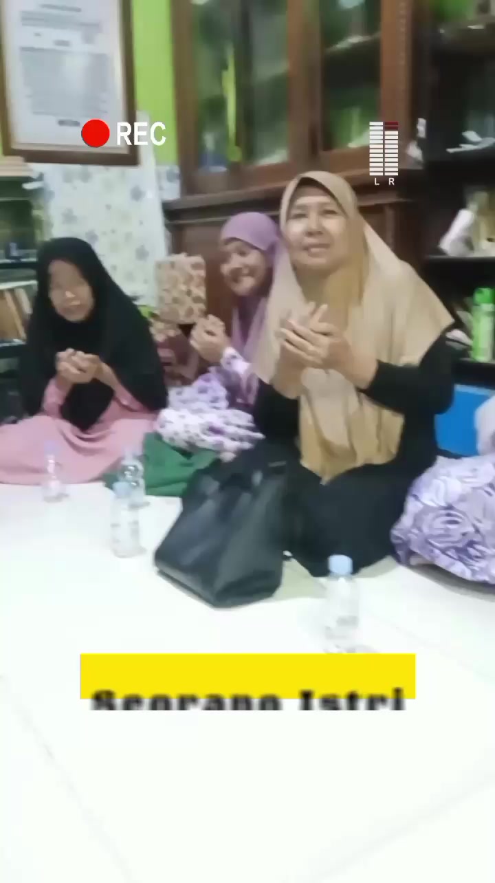 @Abu Qornie