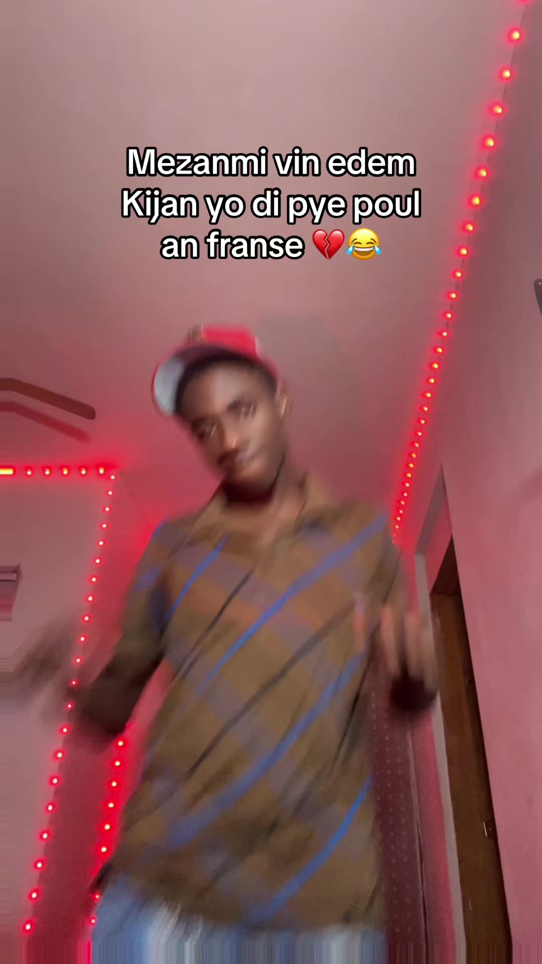 @MANGAY🪽🌴