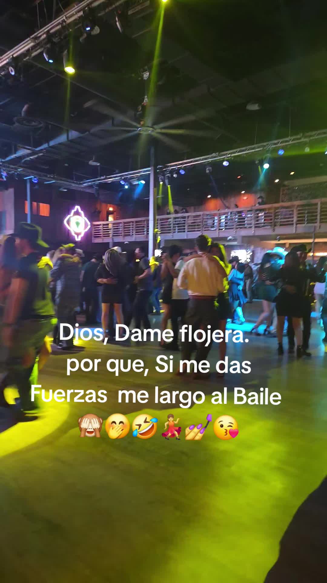 @♧Chaparrita♡⚘️🥰👑
