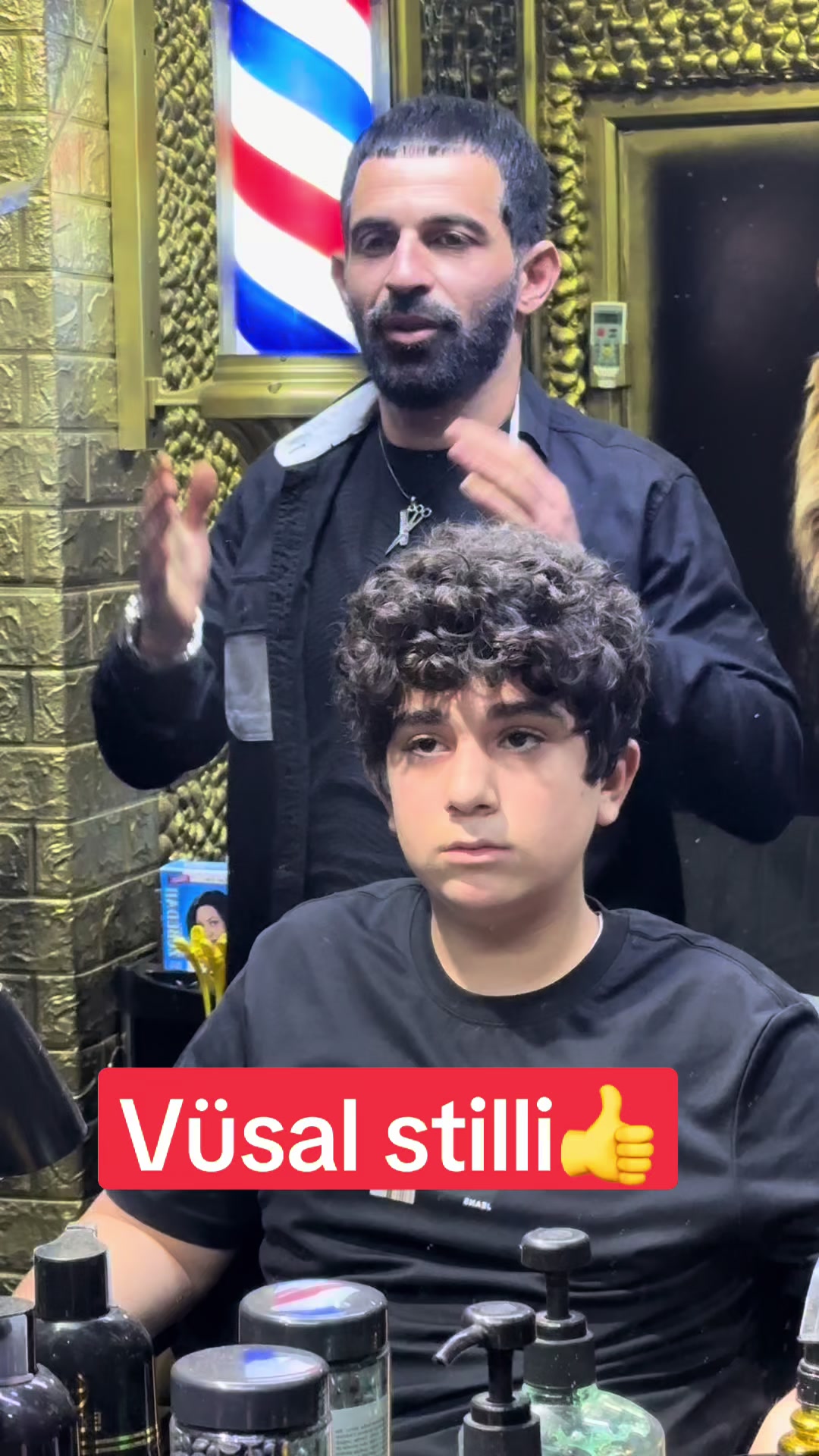 @vusal.stili🇦🇿44