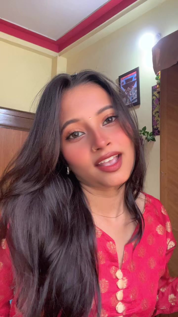 @🌼