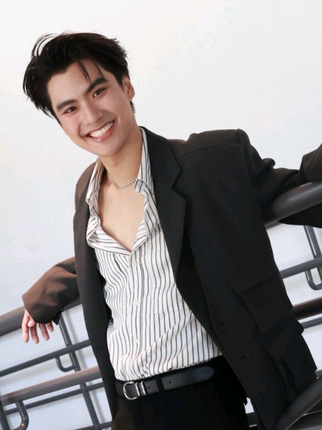 @YS^^