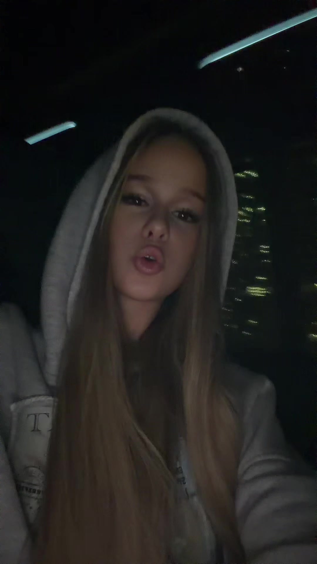 @darkeshaww7_