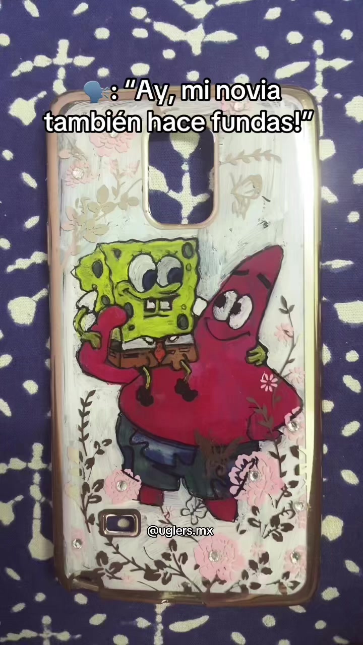 @crayolarojaa🖍️
