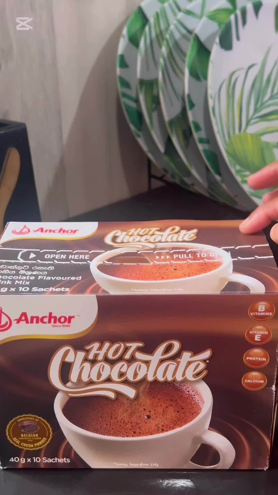 @SαKυ Aɳƚԋσɳყ ♡