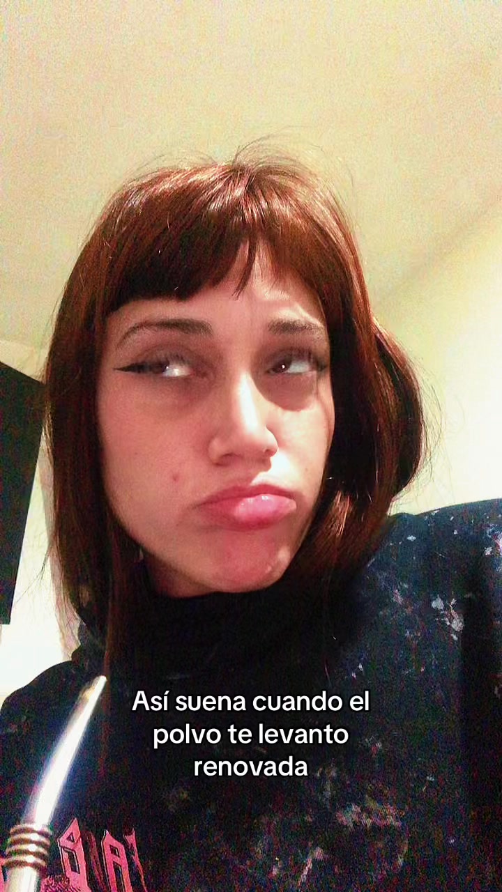 @Marianela Barranou
