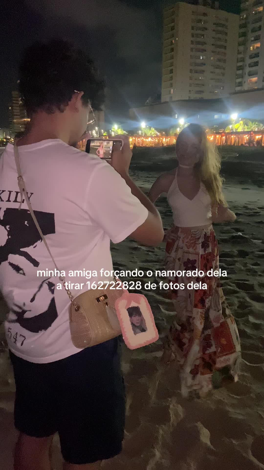 @dri.aming