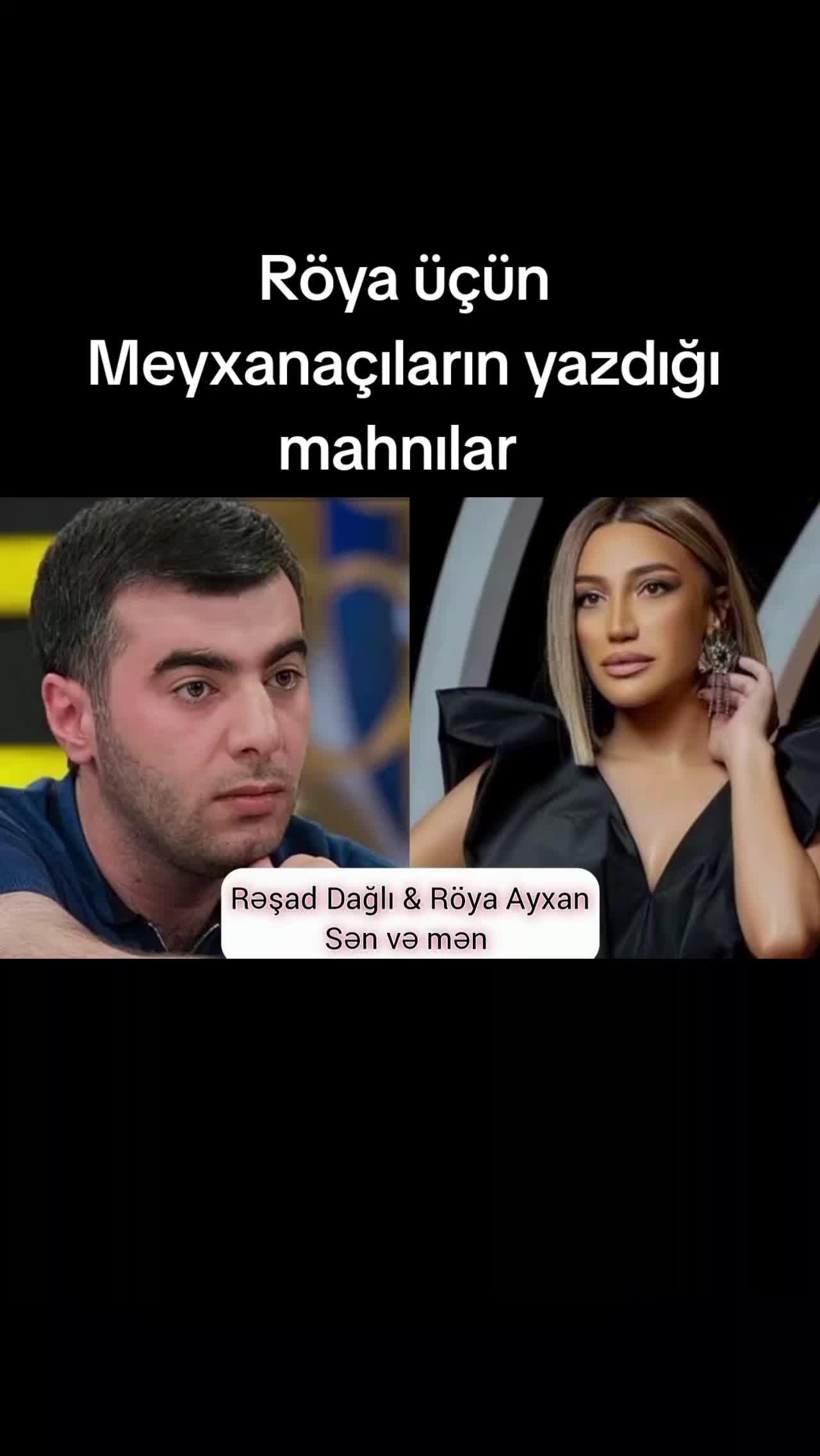 @Qara_Geceler