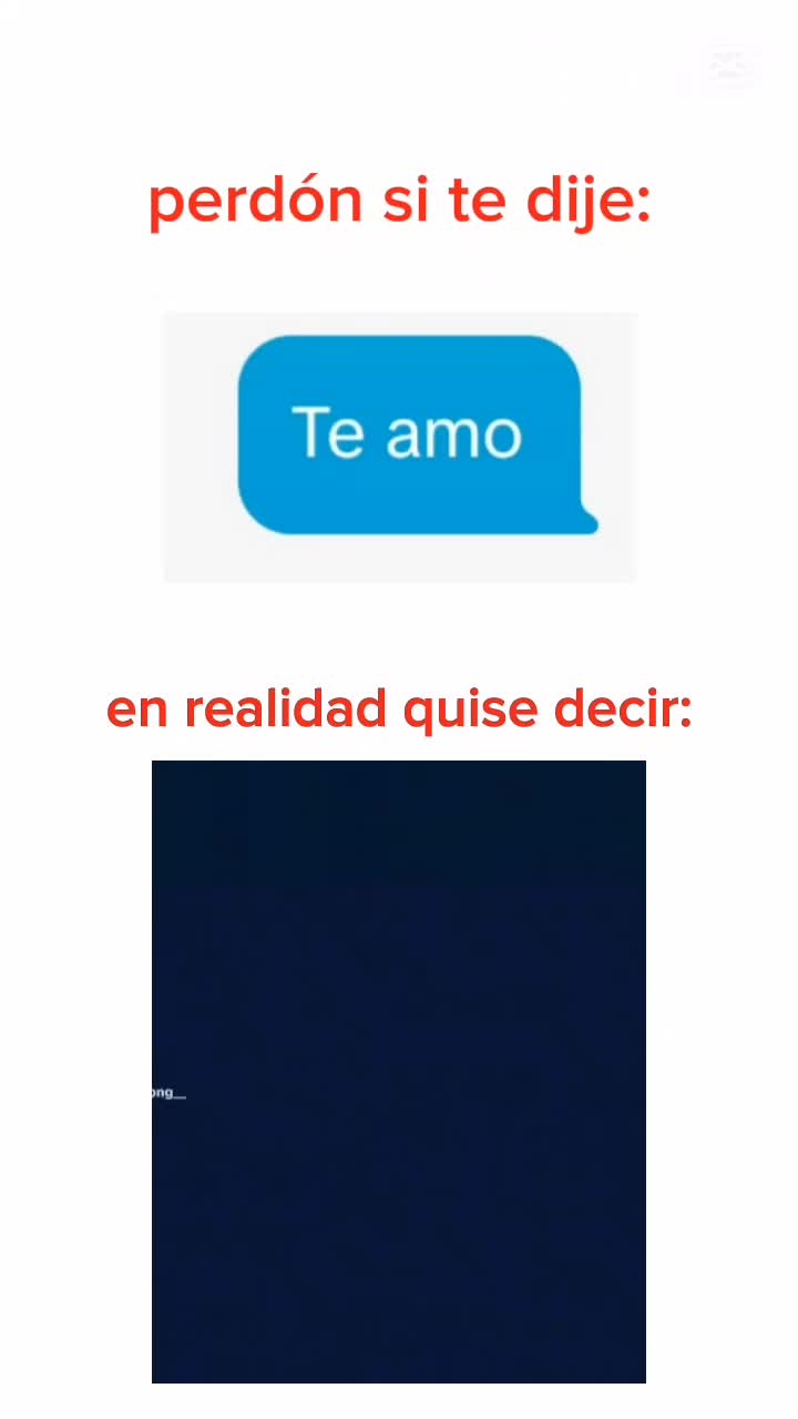 @idk
