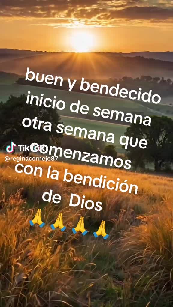 @Sofía Paulette