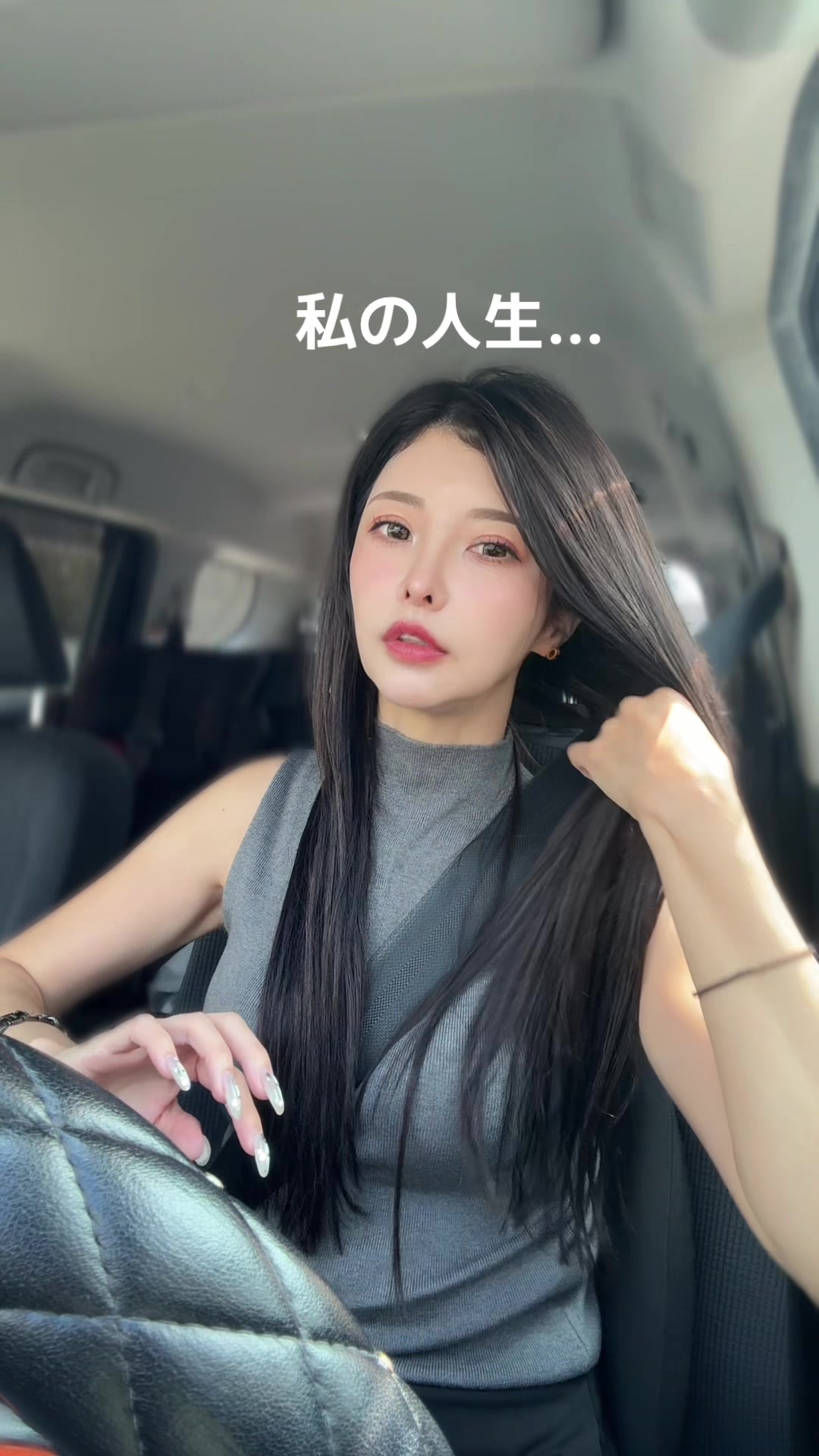 @minaèæ±ðð