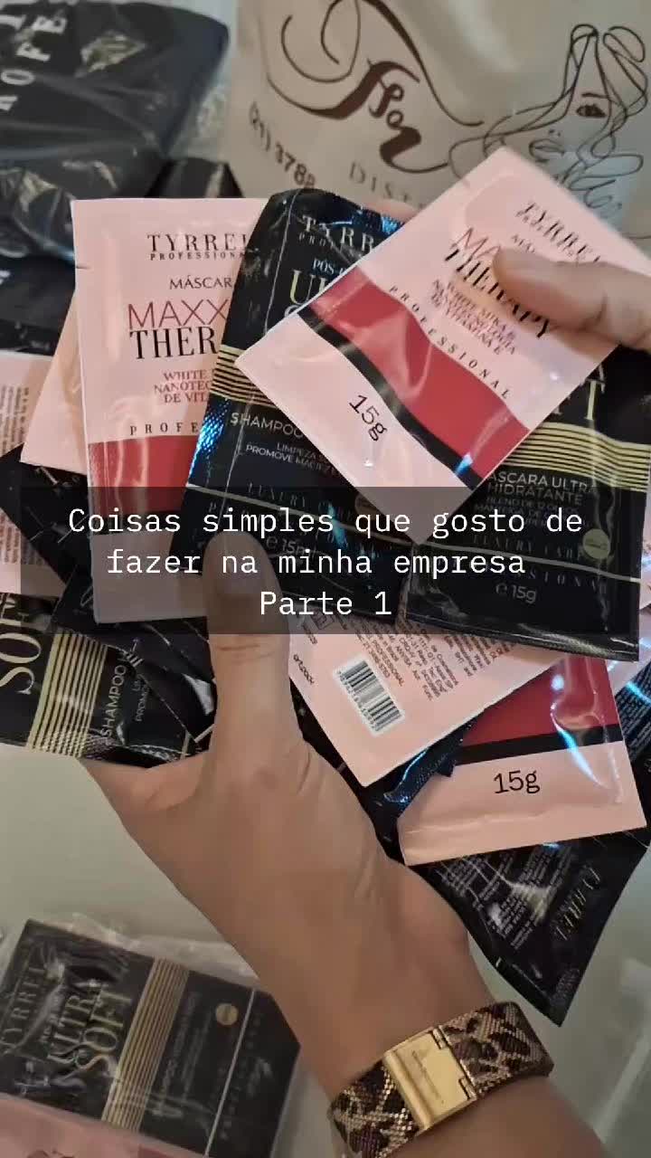 @Raquel Lima