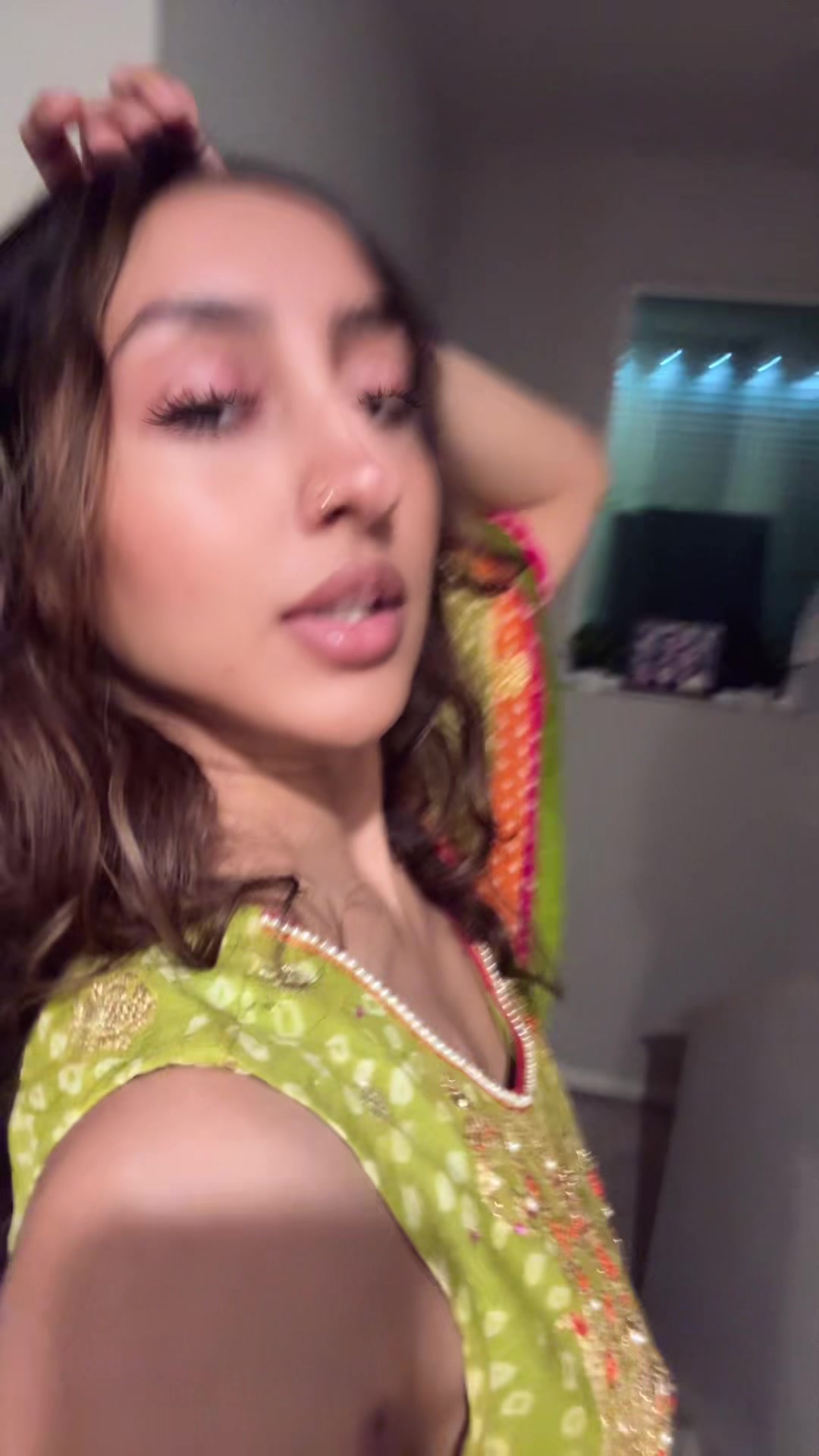 @hiddenhetal