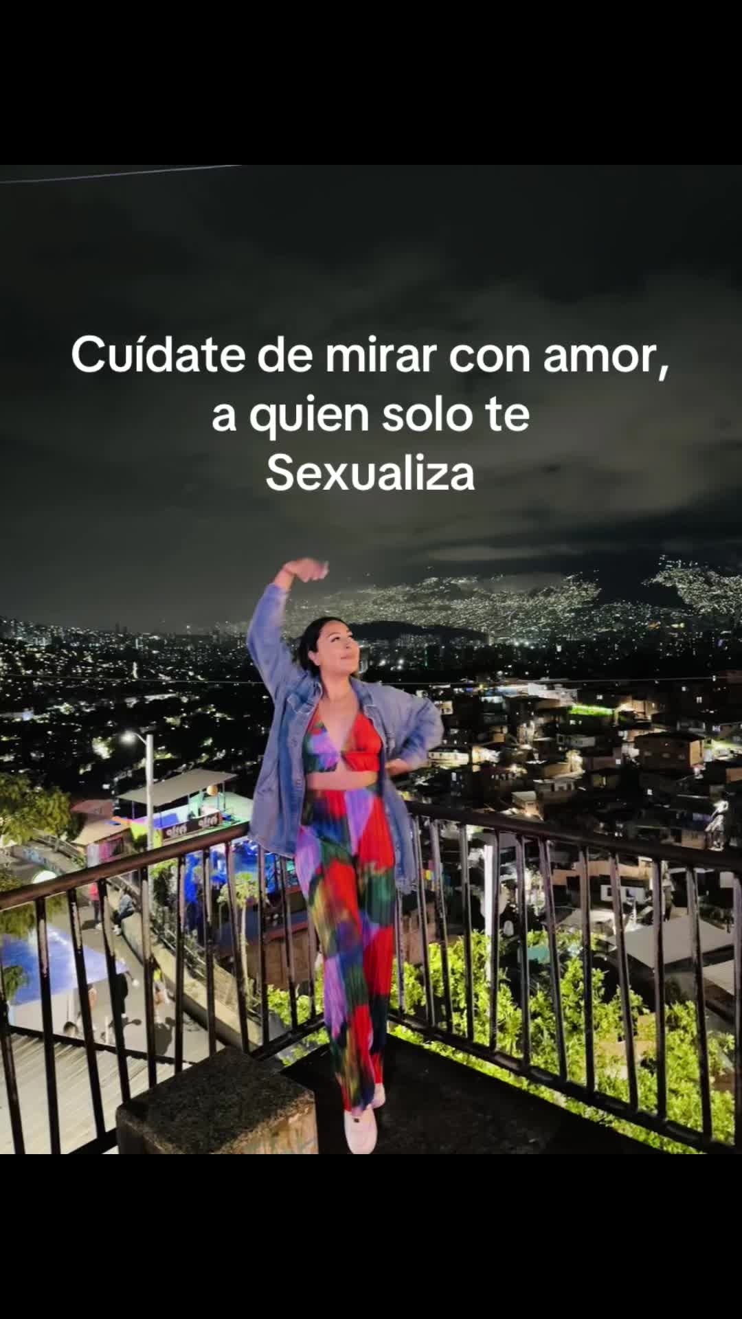@Jazmin Urias