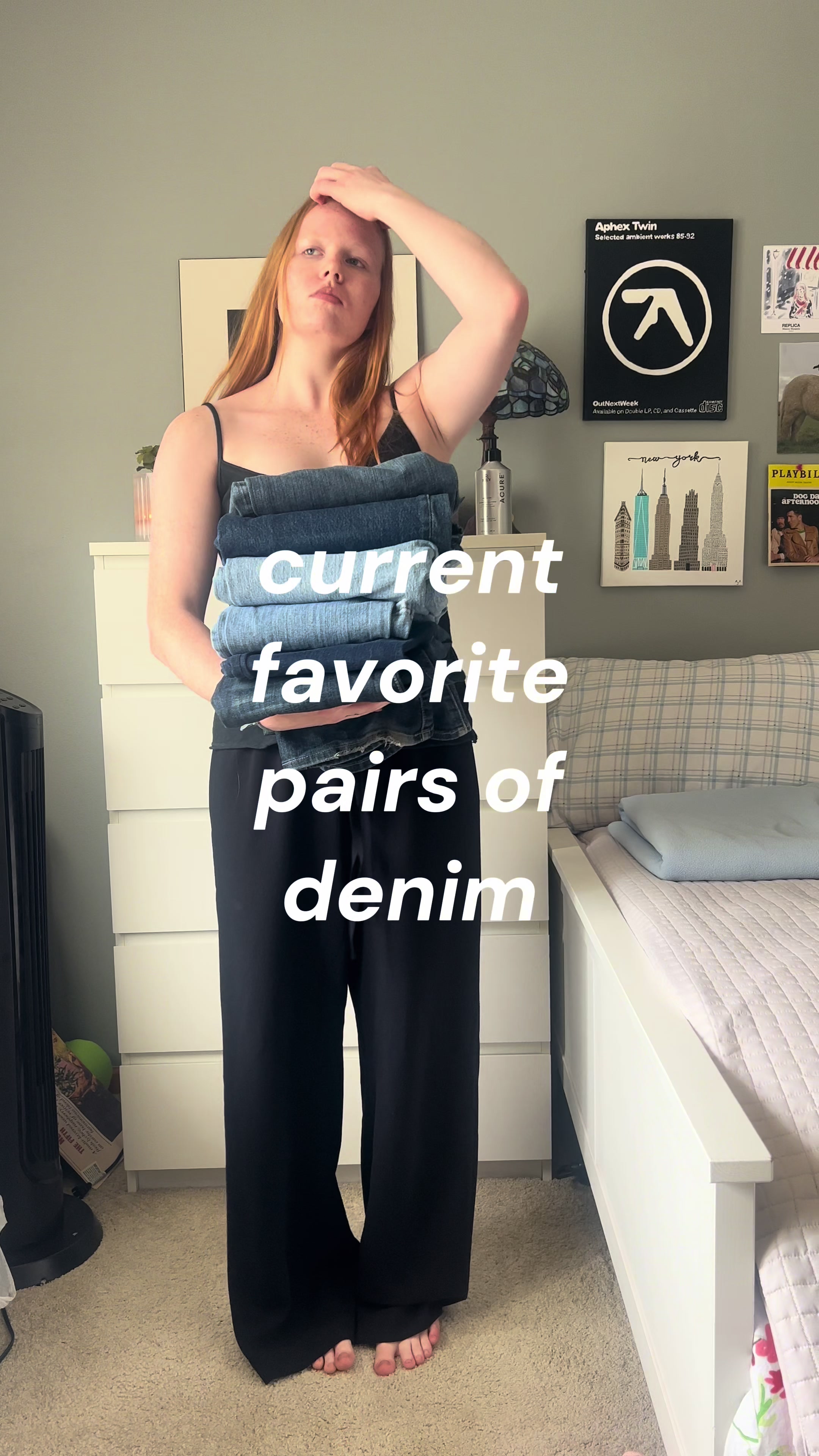 @strawberryoatmilklatte