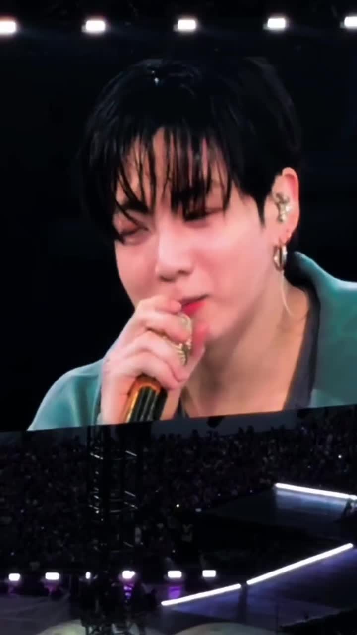 @⋆˚𝜗һ𝐢𝕚𝜚˚⋆℘𝚊𝚁k¹³🍒🐣
