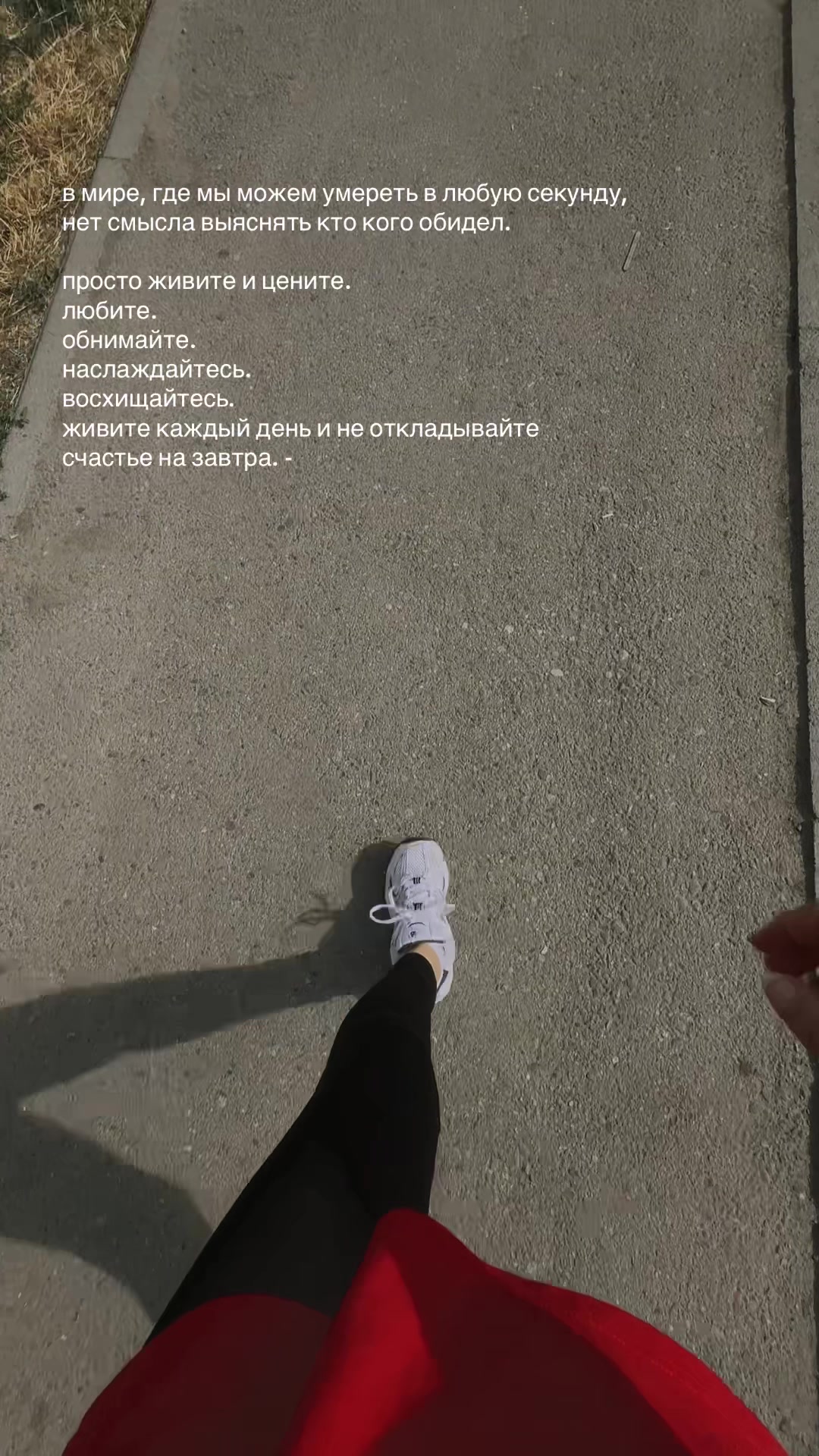 @00:00