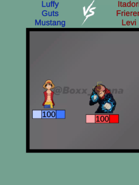 @boxx.arena
