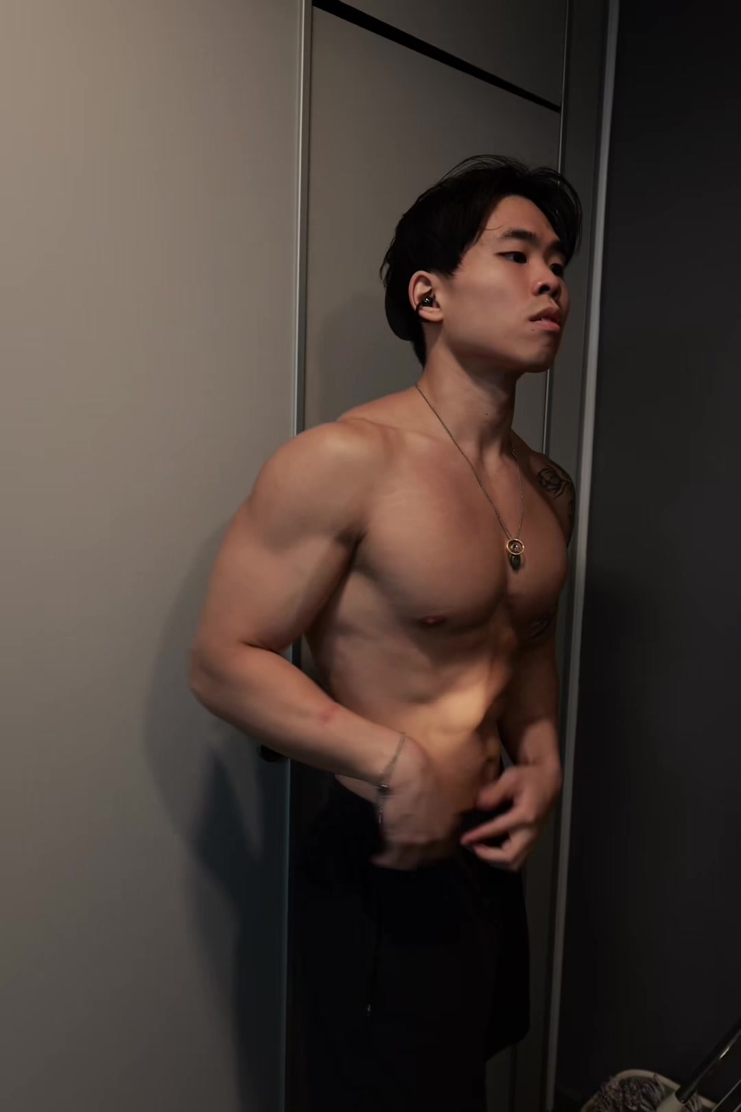 @Kennedytanx