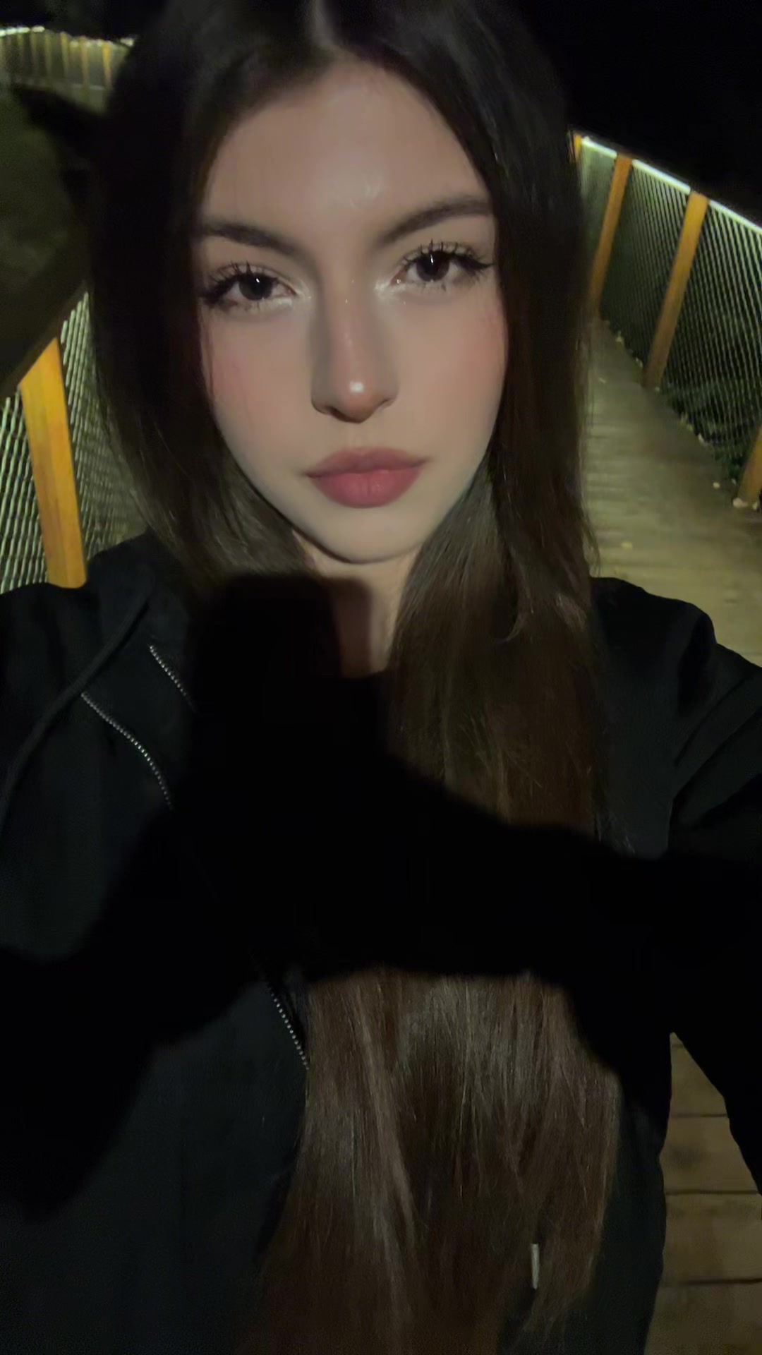 @😍