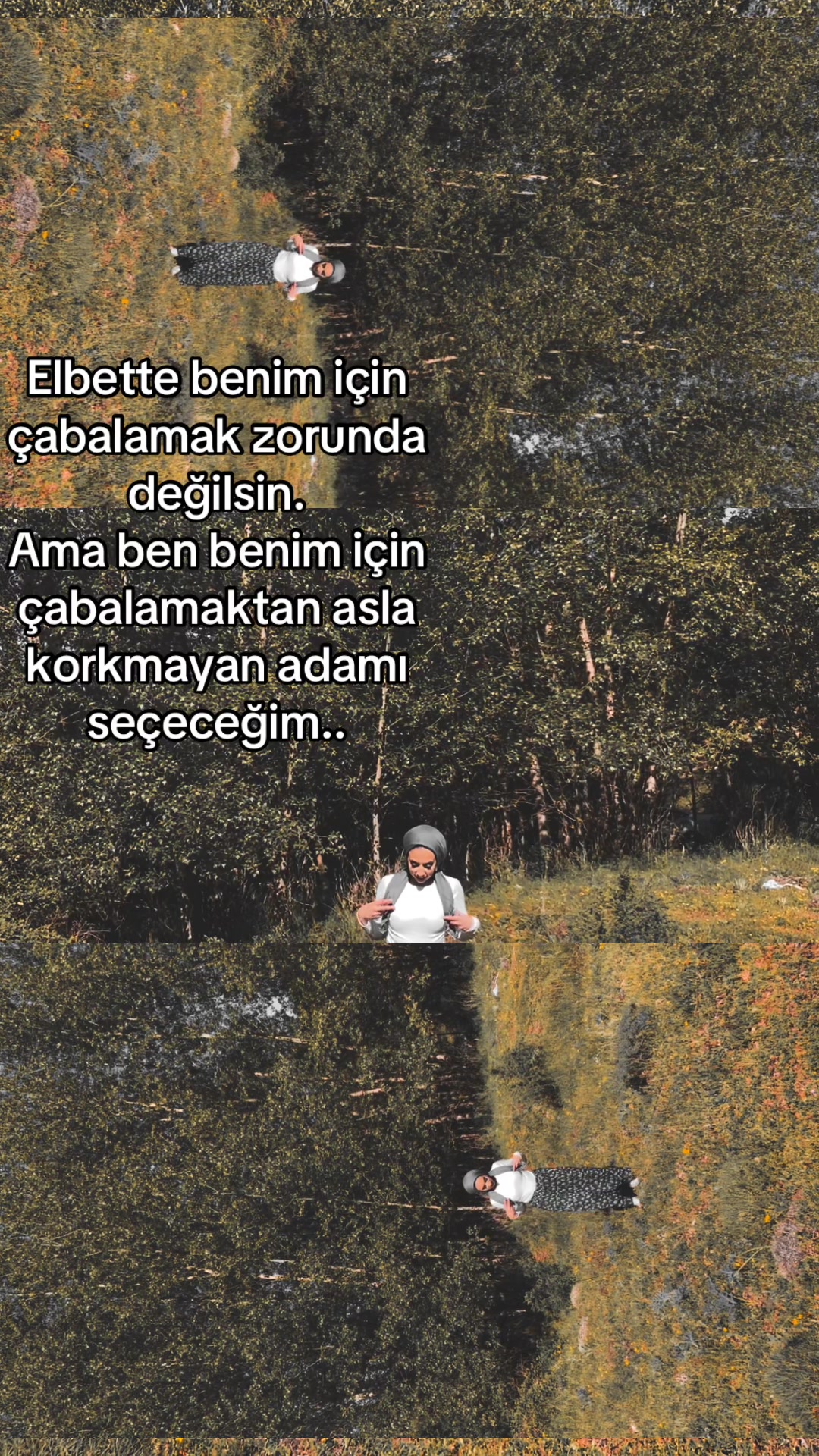 @ÇevreliMüberra 🔥
