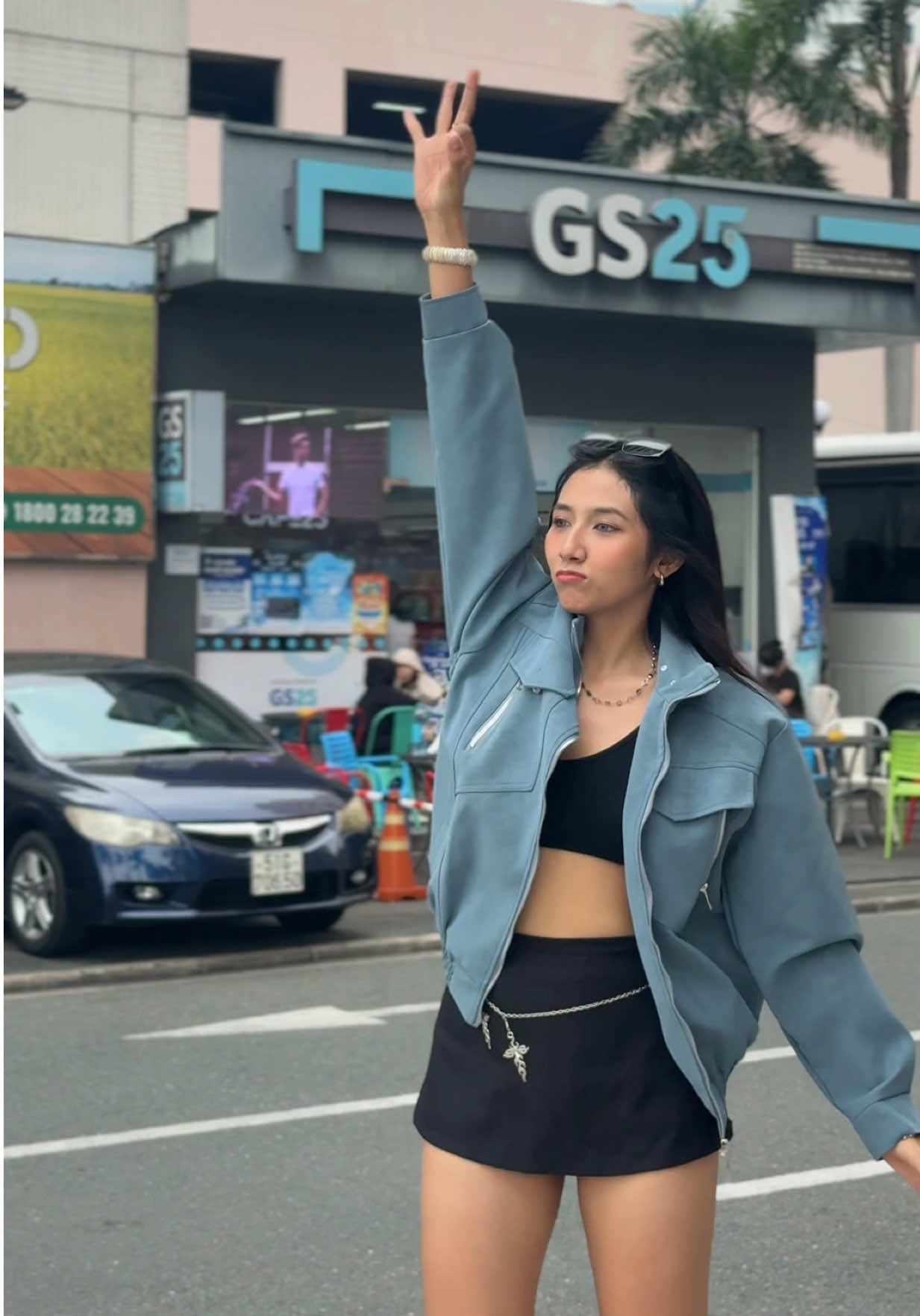 @17% chơi bóng rổ 🏀