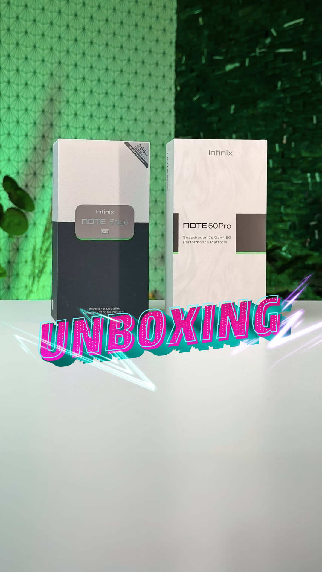 @unboxingtn