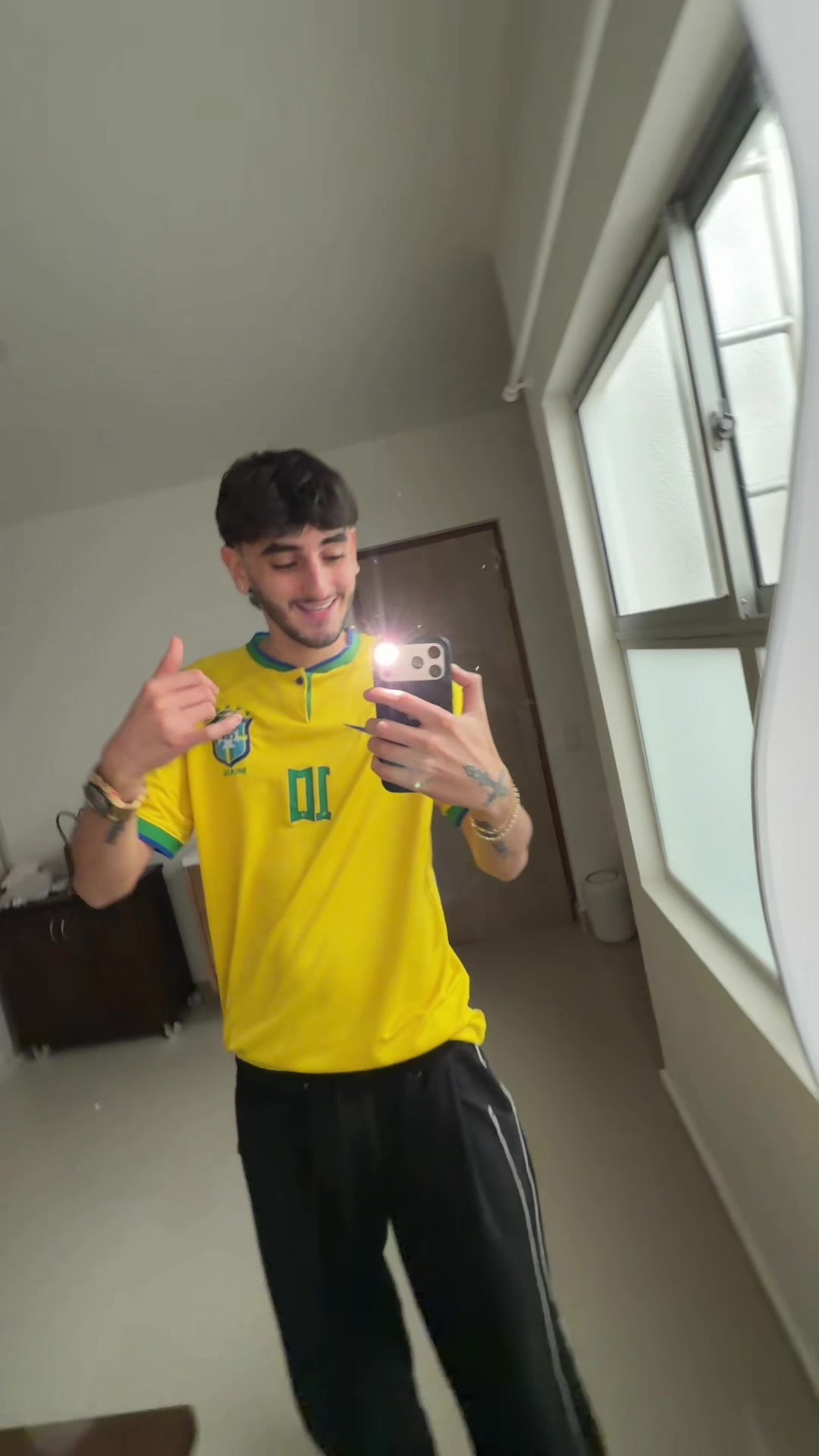 @Whospablo