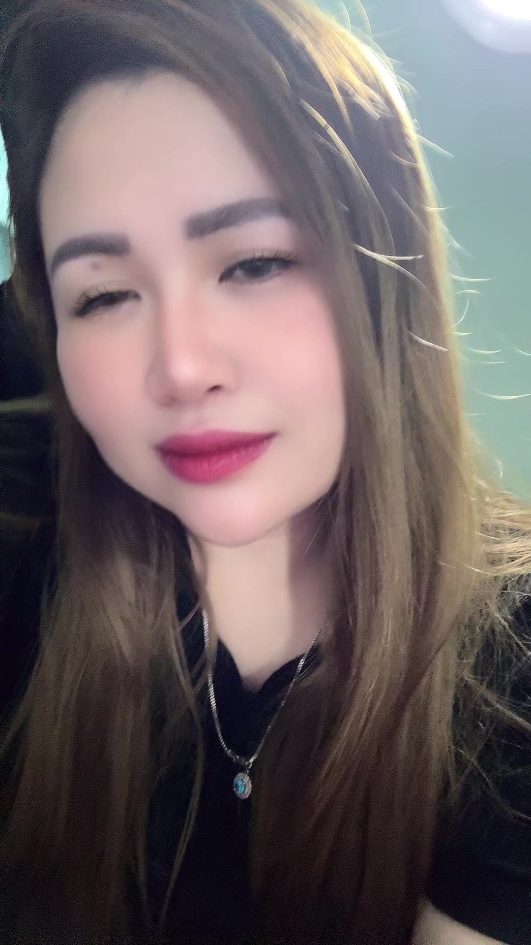 @حبيبتي