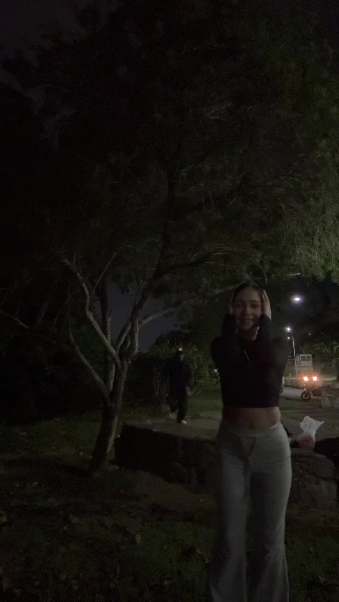 @Rryoken