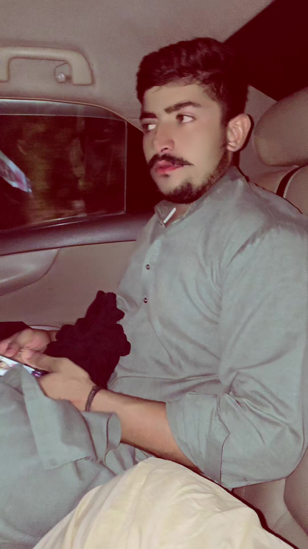 @@Tarrar king ❤