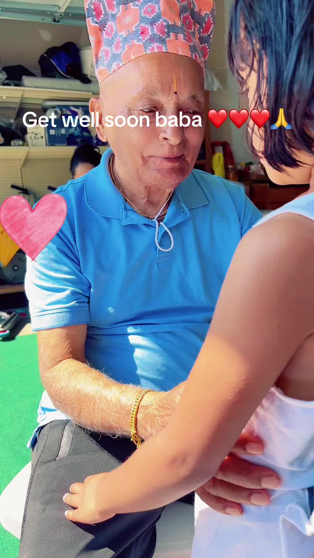 @ambikagautam610