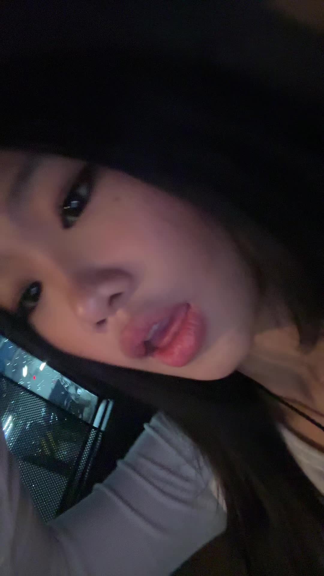 @🧛🏻♀️