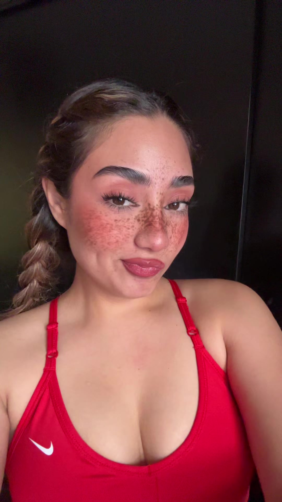 @Anny Garc&iacute;a