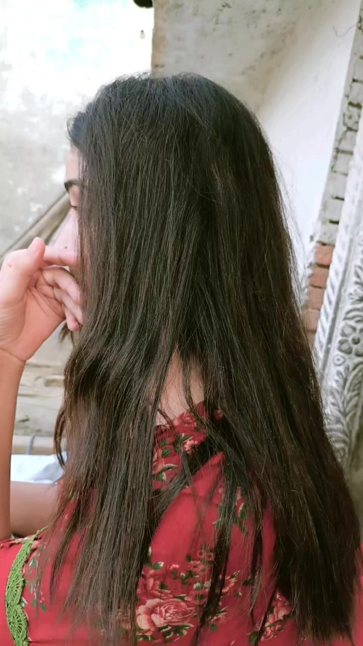 @aleena khan