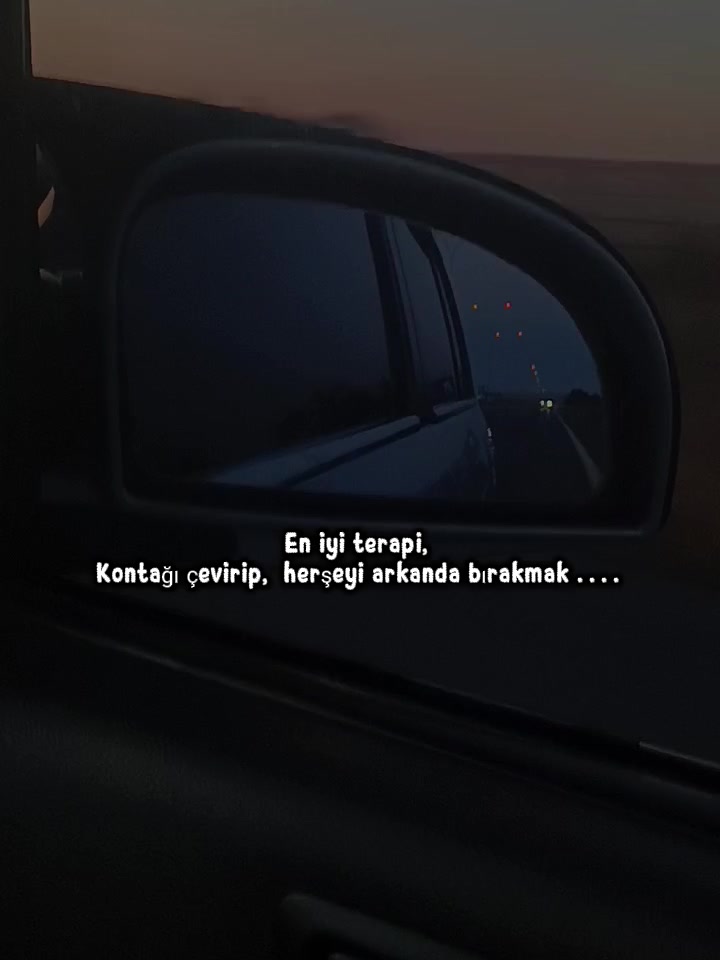 @🇹🇷⚔️₦ɆVł₦ ⚔️🇹🇷