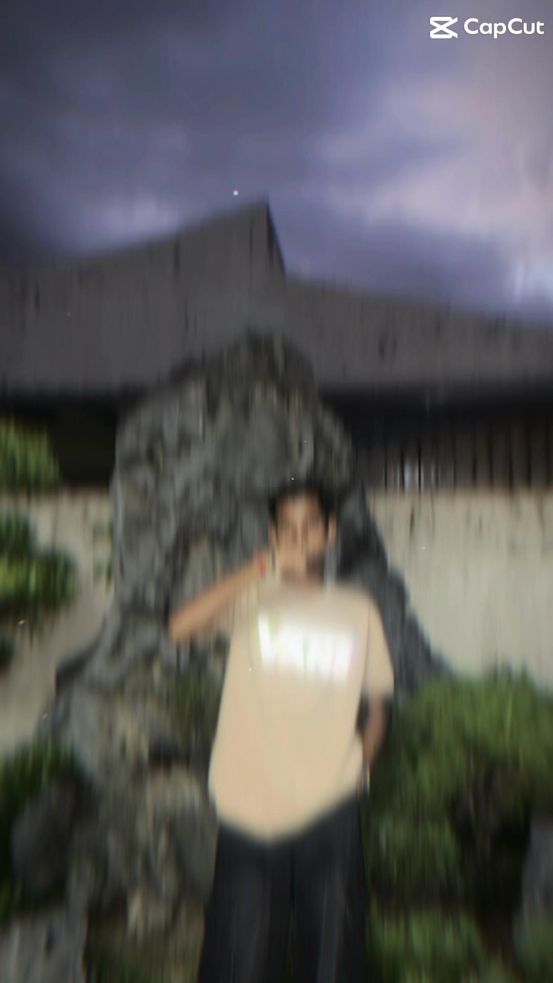 @GR KXCIK_.ð¬ð§ð±