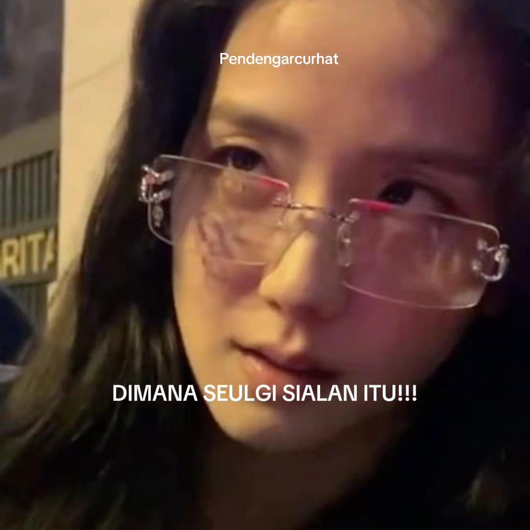 @KELUARGA CEMANA