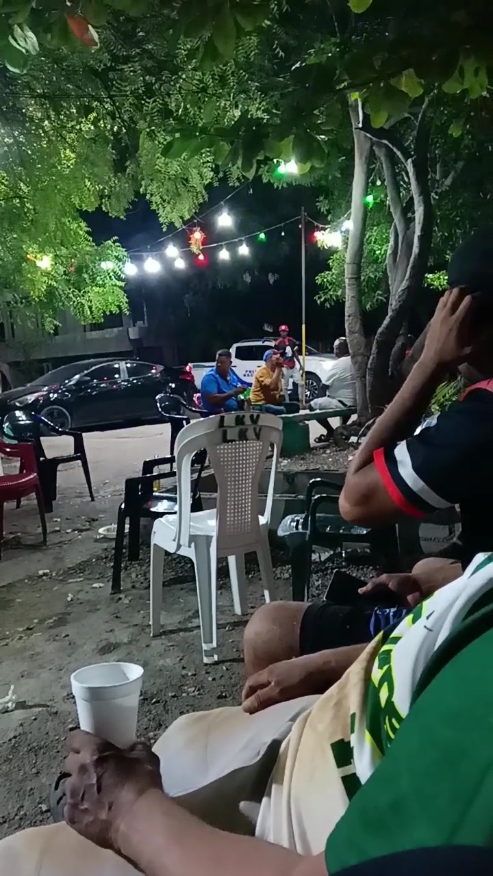@Regil Sena