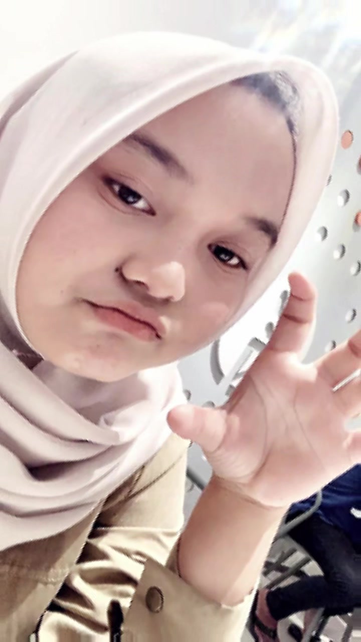 @asoe lhok