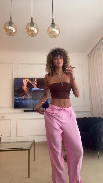 @Shira__barda