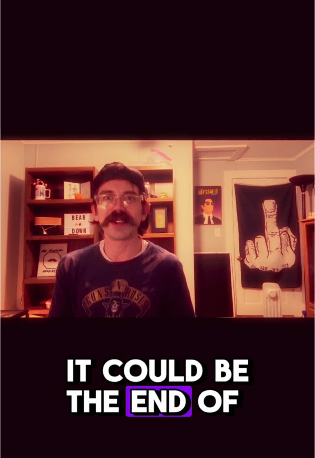 @mr.mustachesportsnews