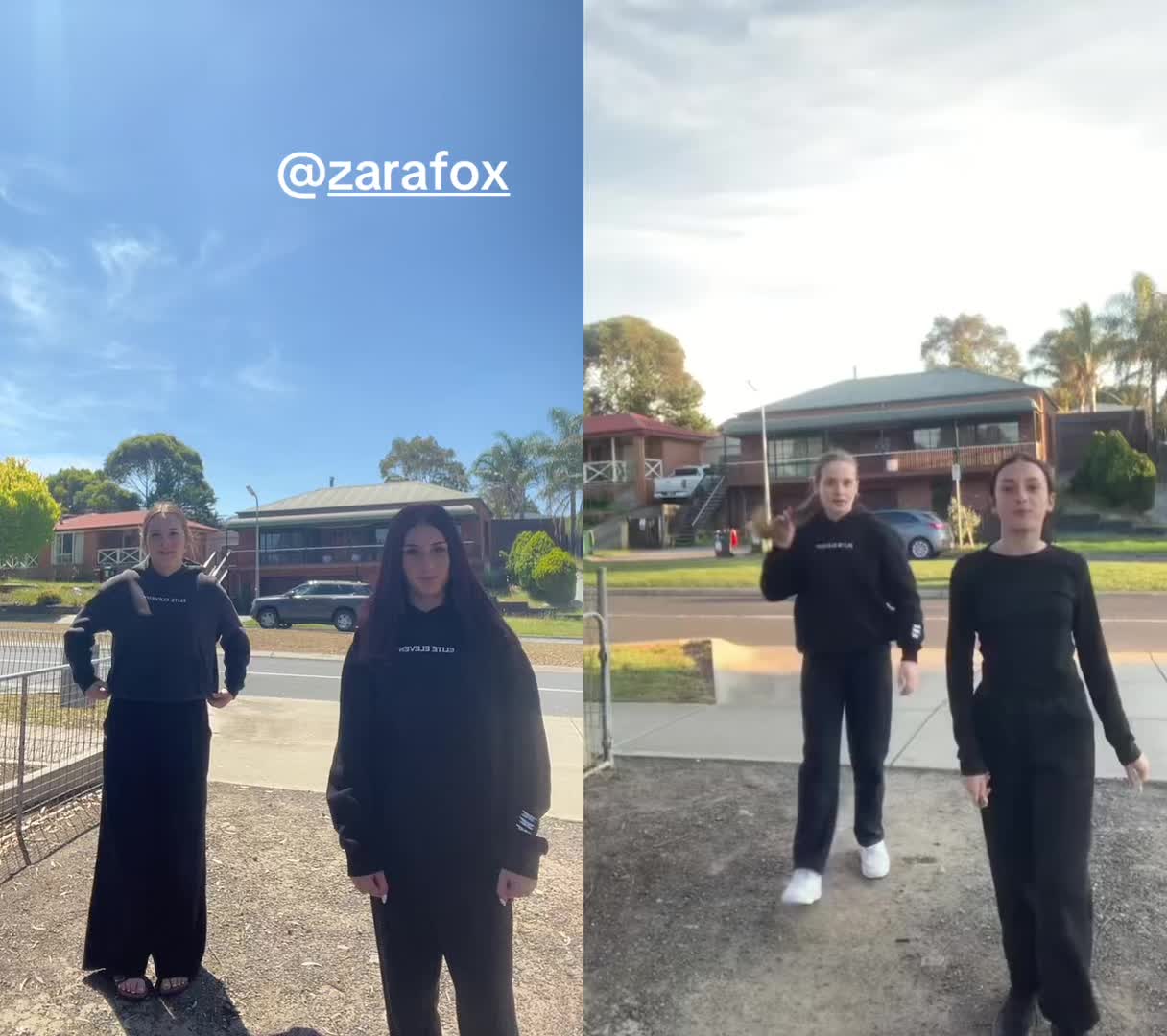@x2