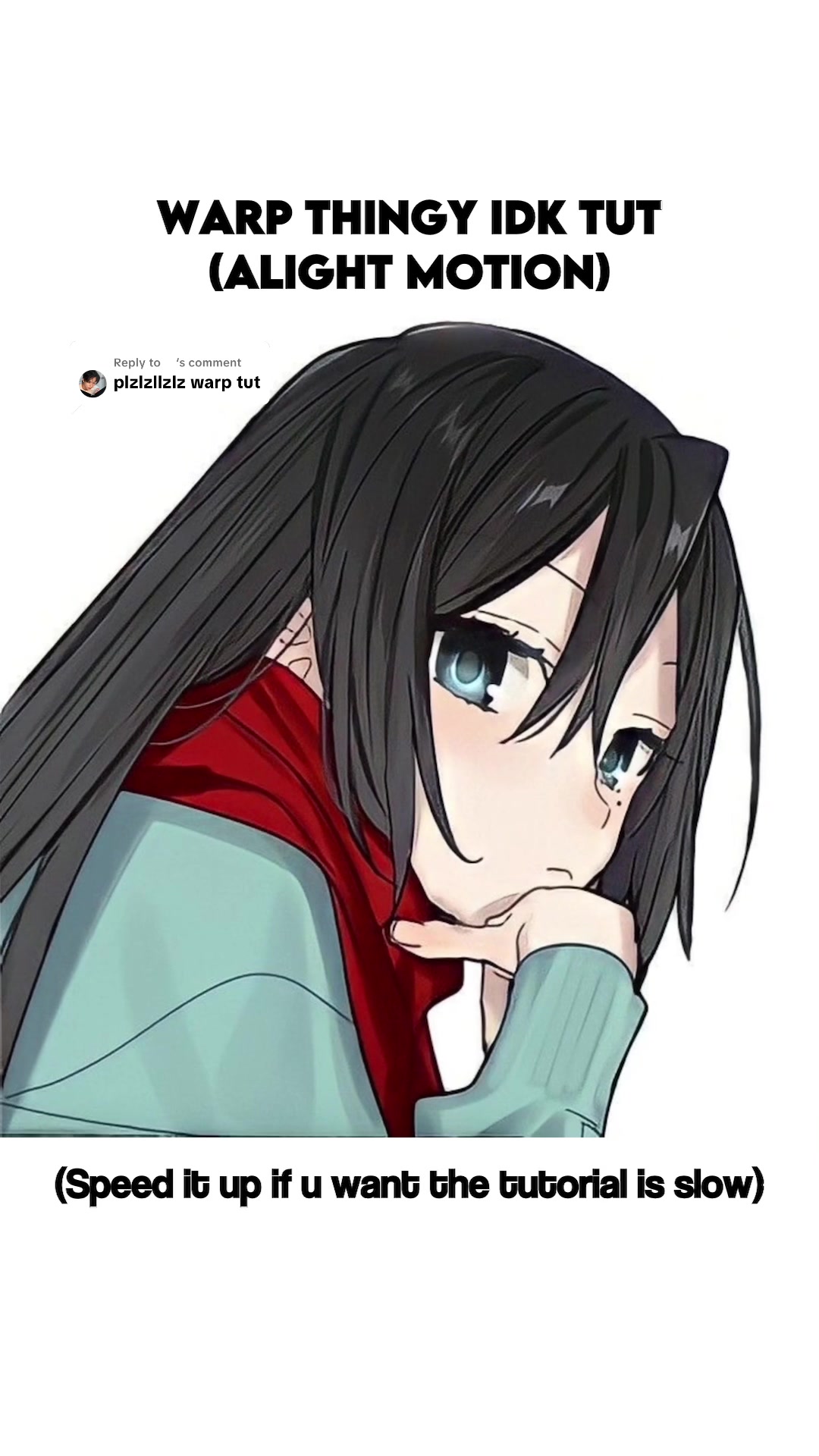 @miwa