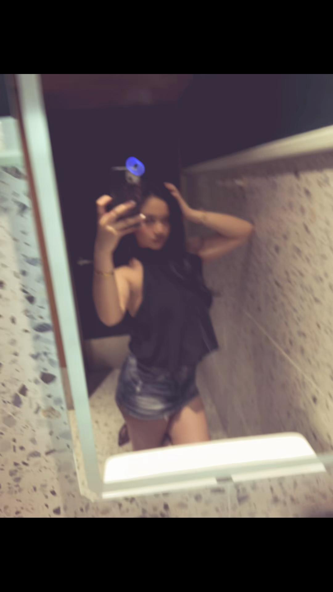@aybi