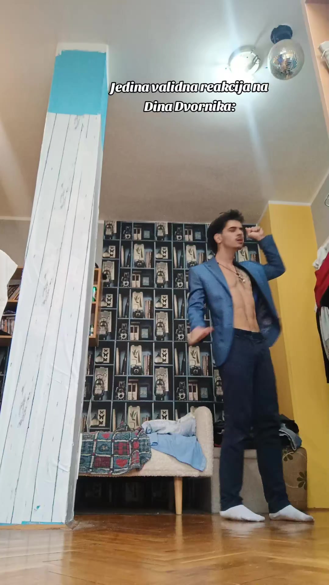 @Ruzmarin