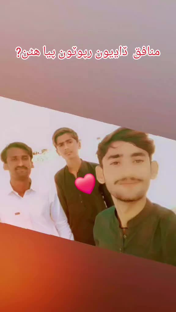@parvaizali