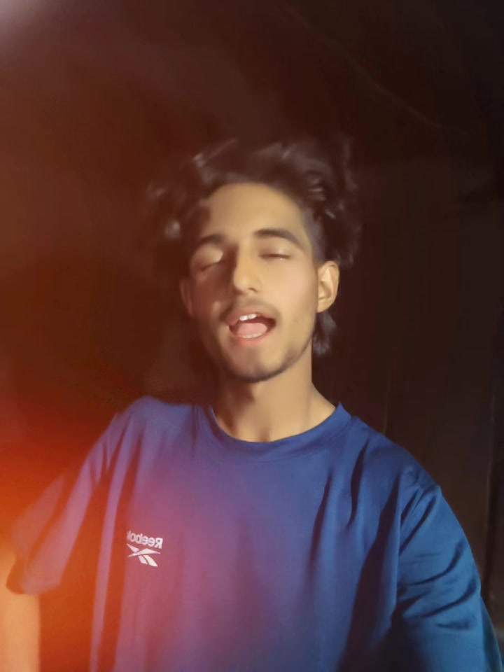 @YT:Aashisvlogs ❤️