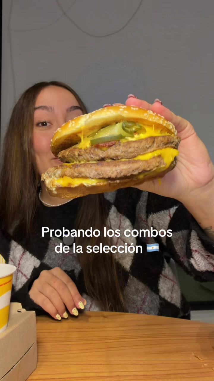 @Tati